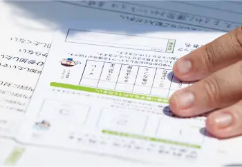 御前崎つゆひかりカフェプレイベント