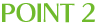 POINT2