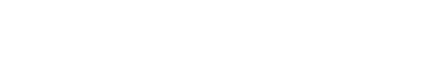 静岡茶で⼀番早い新茶「御前崎つゆひかり」（御前崎ブランド認定品）